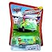 Disney / Pixar CARS Movie 1:55 Die Cast Race-O-Rama Package Pit Crew Member Fillmore