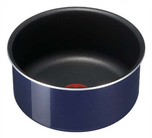 T-fal インジニオ サファイア ソースパン 18cm L52029