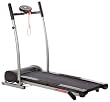 V-Fit Pro Fitness PET Treadmill from V-Fit