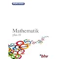 WinFunktion Mathematik plus 19