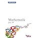 WinFunktion Mathematik plus 19