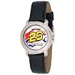 Ricky Bobby NASCAR Men's "Player Series" Watch