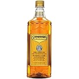 Starbucks&reg; Caramel Syrup - 1 Liter (33..8 Fl Oz)