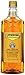 Starbucks® Caramel Syrup - 1 Liter (33..8 Fl Oz)