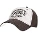 Miller Lite - Distressed Logo Adjustable Baseball Cap