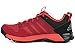 adidas Performance Men's Kanadia 7 TR M Trail Running Shoe,Power Red/Power Red/Bright Orange,8.5 M US