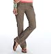 Jared Stretch Cargo Pants