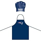 Return to product information