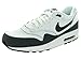 Nike Men's Air Max 1 Essential Running Shoe