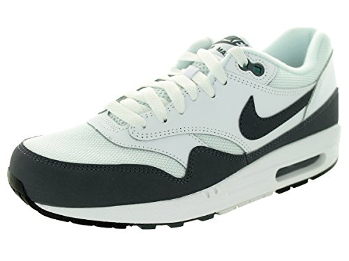 Nike Men's Air Max 1 Essential Running Shoe
