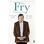 The Fry Chronicles von Stephen Fry