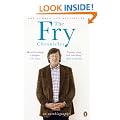 The Fry Chronicles
