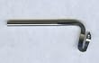 Merrow #120 Lower Looper