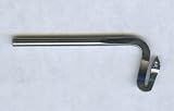 Merrow #120 Lower Looper