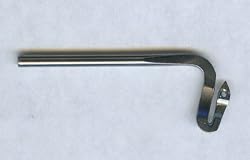 Merrow #120 Lower Looper