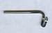 Merrow #120 Lower Looper