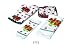 4pc Kitchen Towel Set STRAWBERRY oven mitt,pot holder