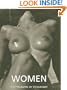 Women
