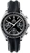 New Omega Speedmaster Mens Watch 3839.50.06 New Omega Speedmaster Mens Watch 3839.50.06