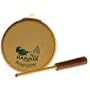 Knight & Hale Yella Hammer Turkey Pot Call