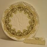 60% Brie (1 lb)
