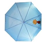 Peanuts Snoopy's Friend - Charlie Brown Umbrella