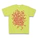 FAIRY_TAIL Tシャツ