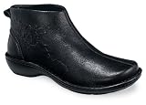 Red Wing Shoes - Women's Red Wing® Edina Boots