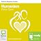 Humanism: Bolinda Beginner Guides