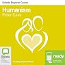 Humanism: Bolinda Beginner Guides