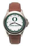 University of Oregon Ducks O Oregon Rookie Man's Watch