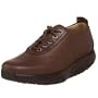 MBT Women's Wingu Shoe,Chocolate,37 2/3 M EU/ 7.5 B(M)