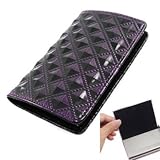 kilofly Business Card Holder - Sandy
