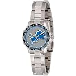 NFL Women's FCS-DET Detroit Lions Coach Series Watch