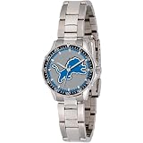 NFL Women's FCS-DET Detroit Lions Coach Series Watch