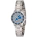 NFL Women's FCS-DET Detroit Lions Coach Series Watch