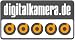 Auszeichnung