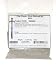 Excalibur Char Pepper Steak Marinade, No MSG, 7-Ounce Units (Pack of 12)