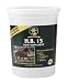 CENTRAL LIFE SCIENCE (FARNAM) 42308 H.B. 15 PROTEIN SUPPLEMENT