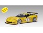 Chevy Corvette C6R 2005 Lemans 24HR Winner #64 1/18
