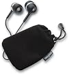Creative EP-640 In-Ear Headphones