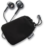 Creative EP-640 In-Ear Headphones
