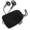 Creative EP-640 In-Ear Headphones