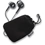 Creative EP-640 In-Ear Headphones