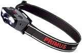 Buy Primus® PrimeLite Compact Adventure Headlamp