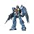 PG 1/60�@RX-178�@�K���_��Mk-II (�e�B�^�[���Y�J���[)�@[�@����mZ�K���_��]