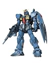 PG 1/60 RX-178 ガンダムMk-II (ティターンズカラー) (機動戦士Zガンダム)
