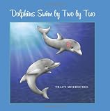 Dolphins Swim By Two By Two