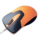 TTvC MR-SwZT[}EX CIXmt MA-100HD