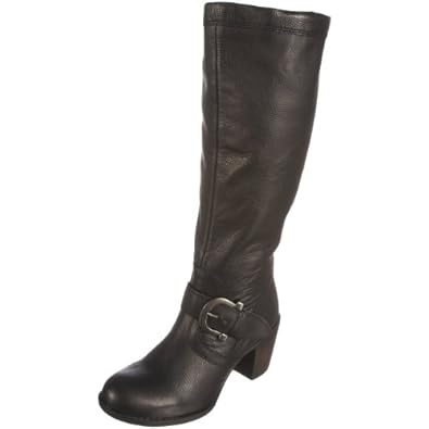 shoes women s shoes boots